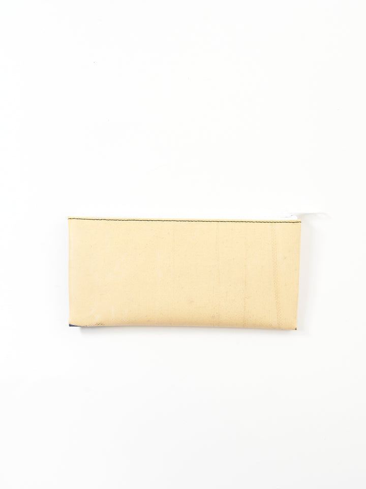 F06 Serena - yellow blue