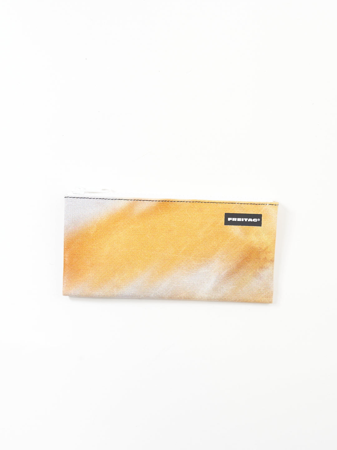 F06 Serena - yellow dust