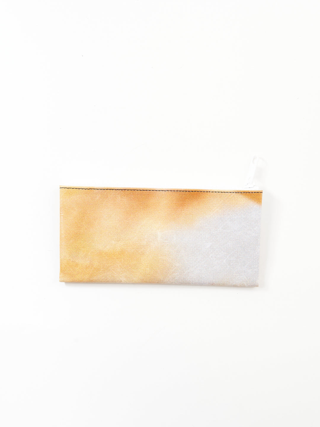 F06 Serena - yellow dust