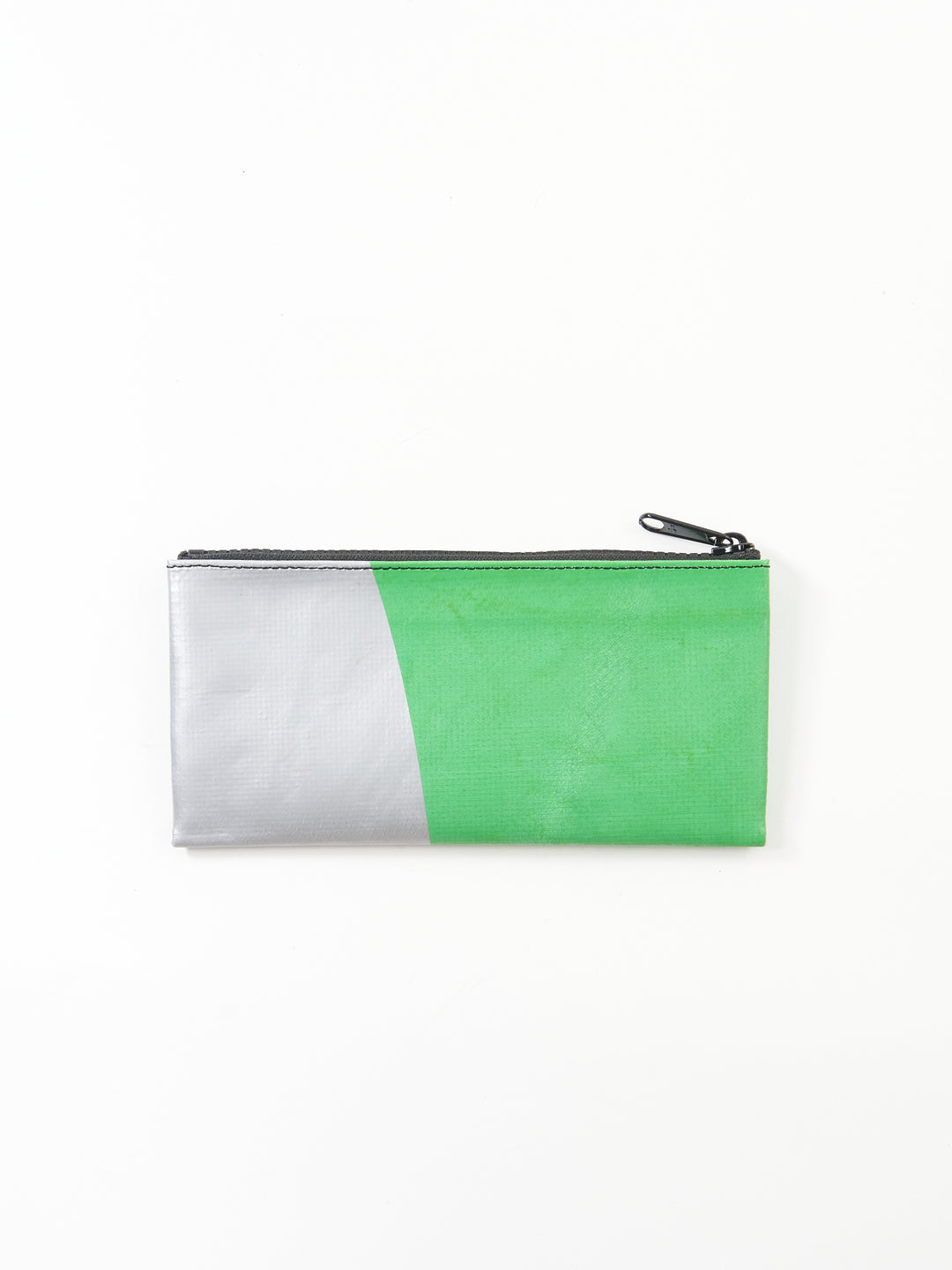 F06 Serena - green grey