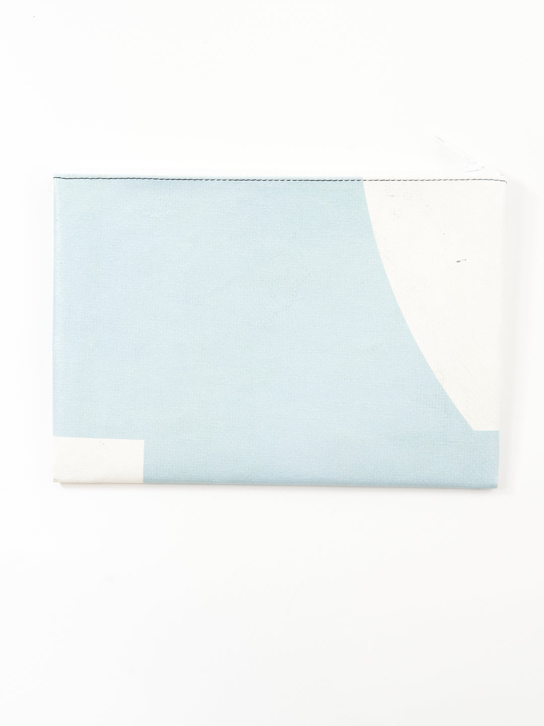 F07 CHUCK - blue white