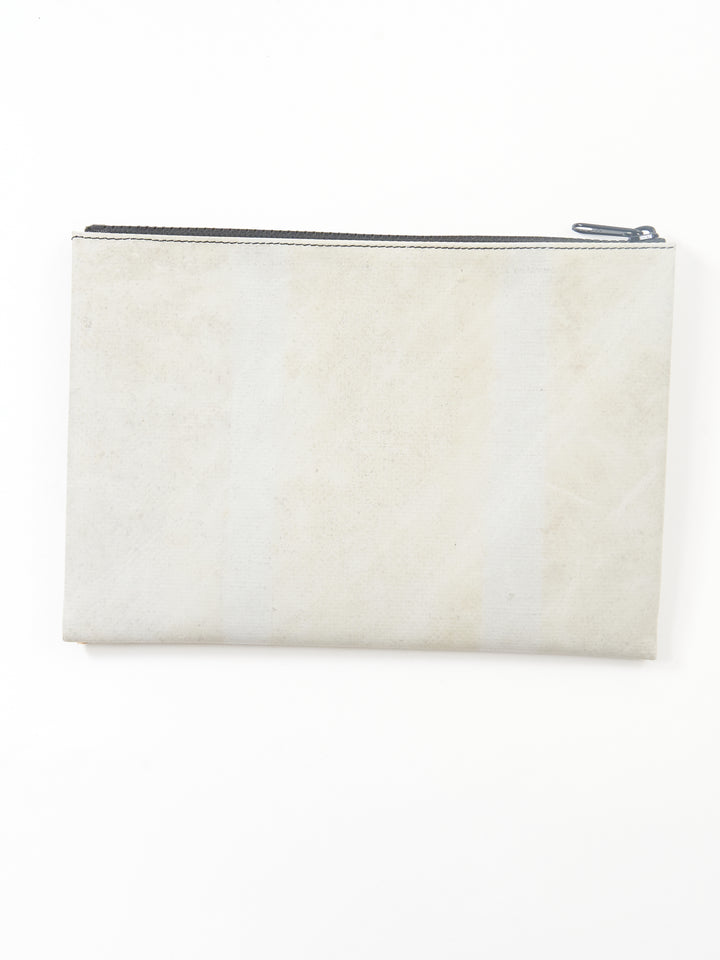 F07 CHUCK - grey black