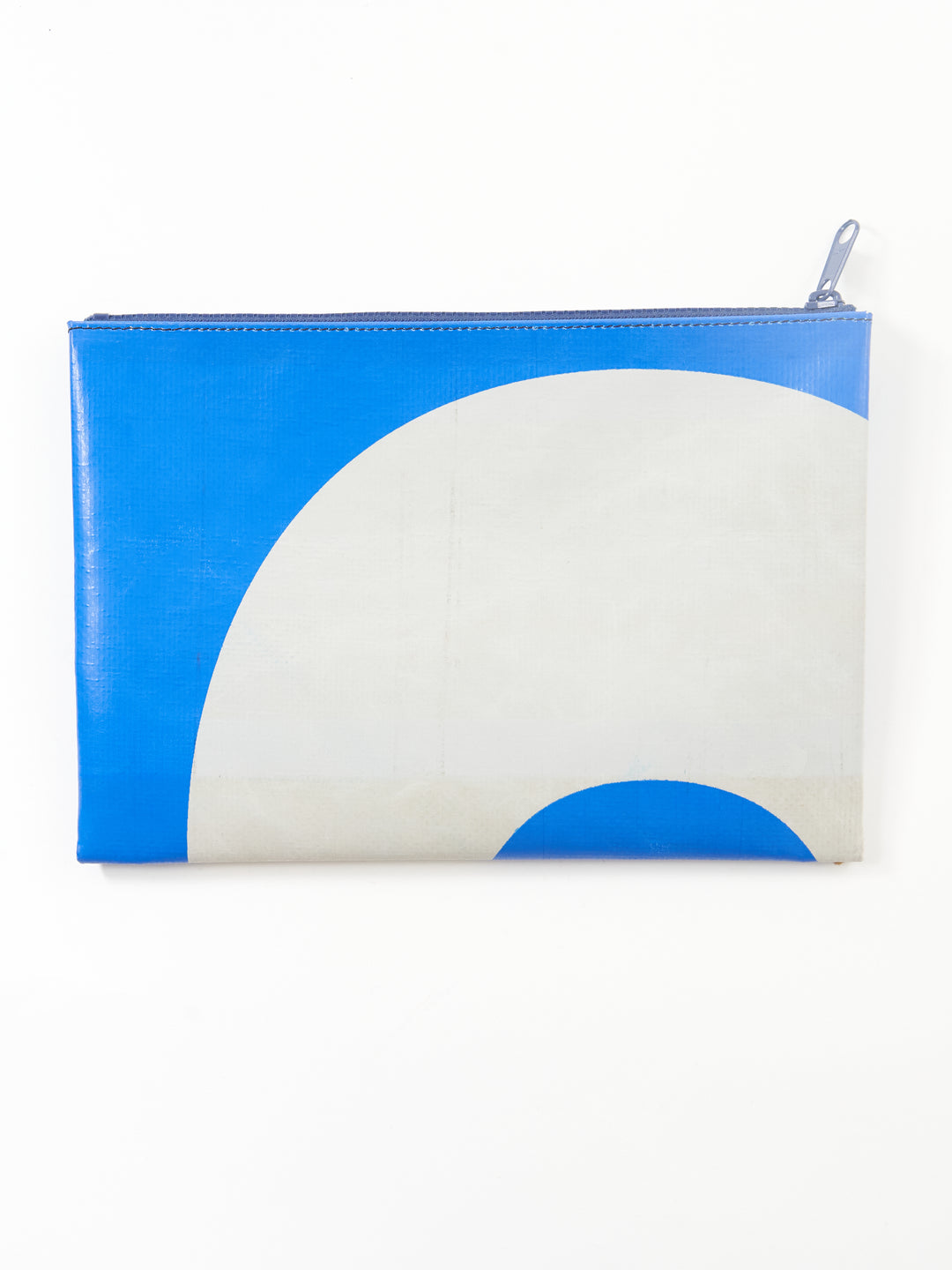 F07 CHUCK - grey blue