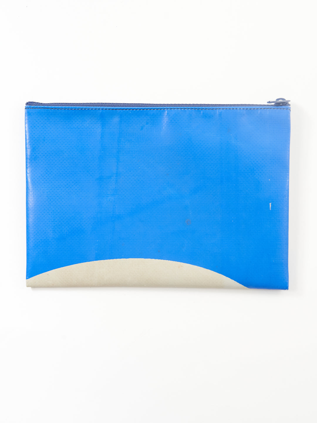 F07 CHUCK - grey blue