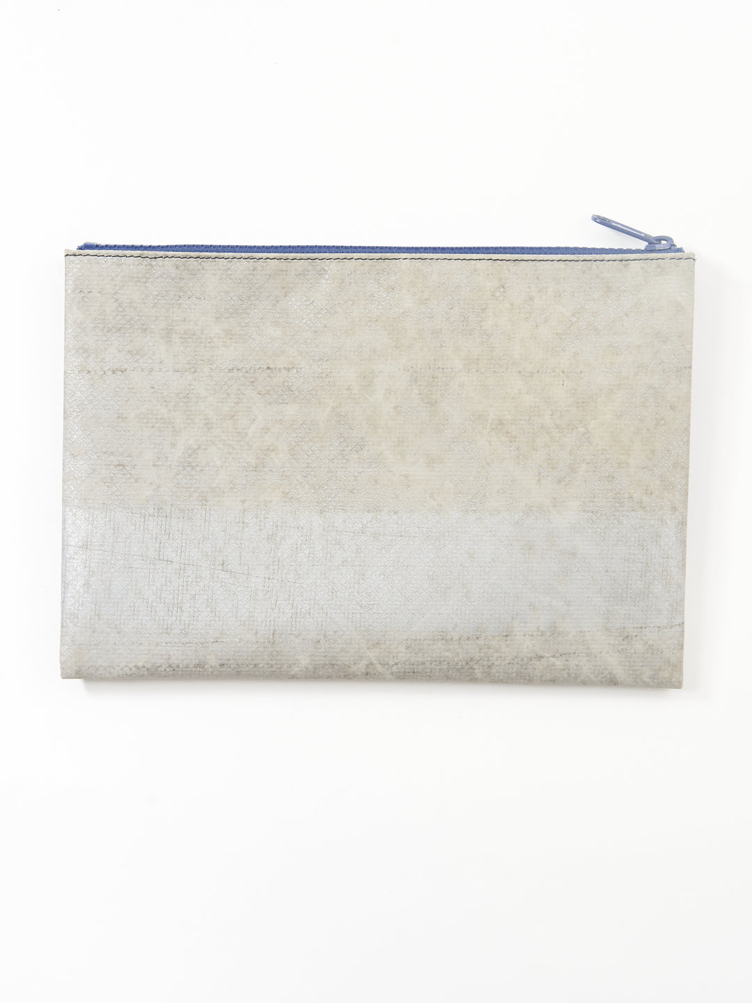 F07 CHUCK - blue grey