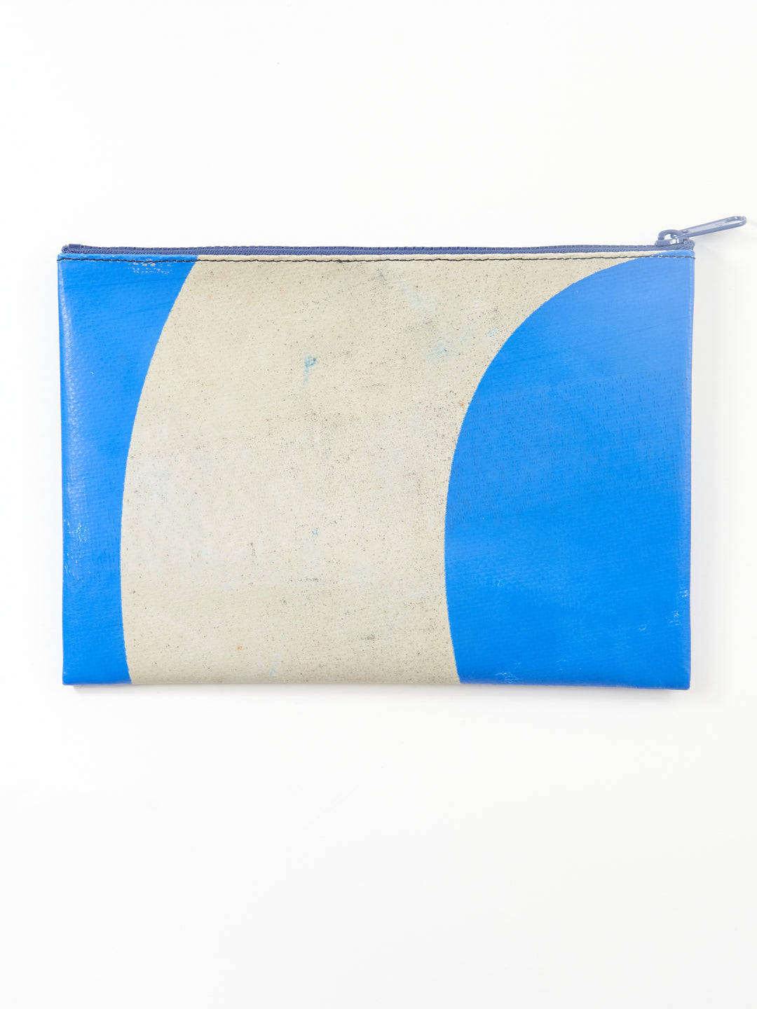 F07 CHUCK - grey blue