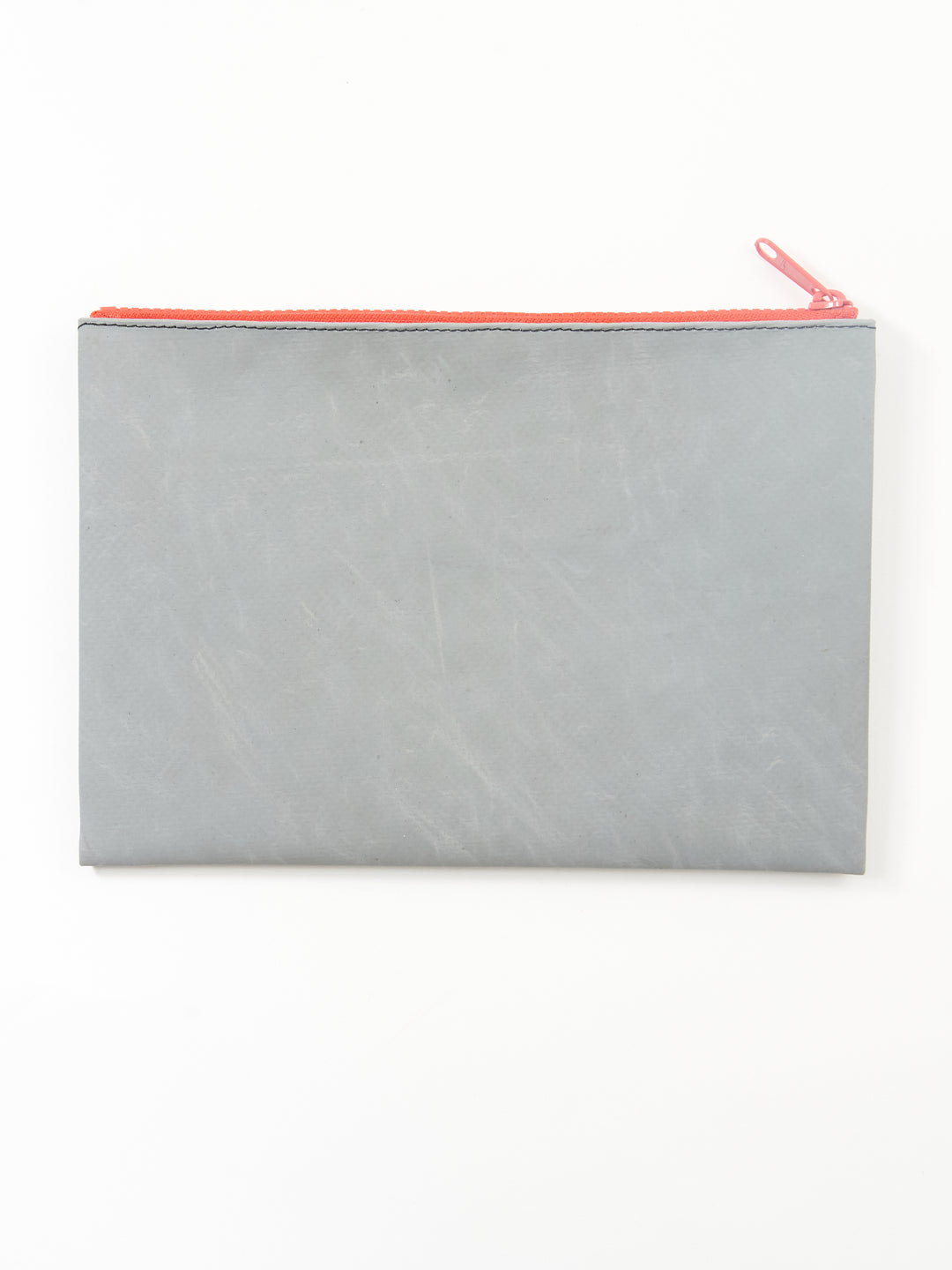 F07 CHUCK - grey red