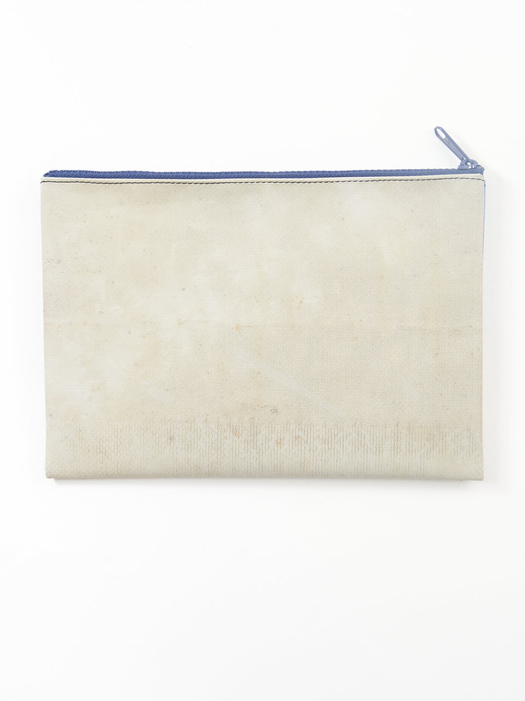 F07 CHUCK - blue grey