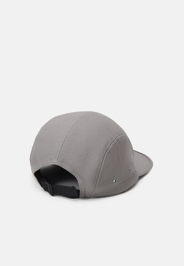 Backley Cap - marengo