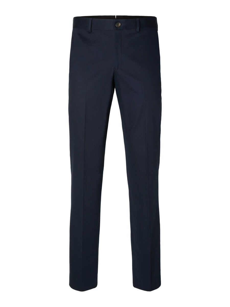 gibson Chino