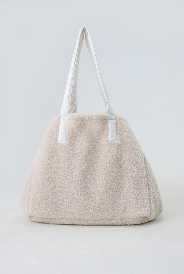 kodiak combat bag - nature