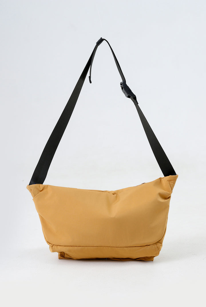 Tobe Combat Bag - earth