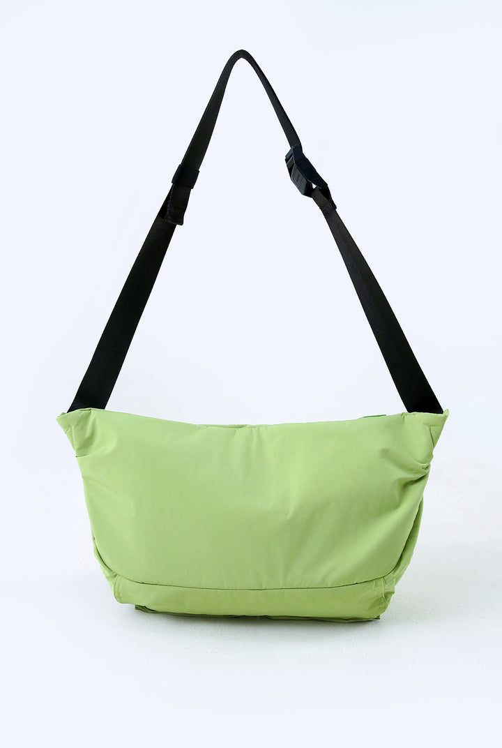 Tobe Combat Bag -. moss