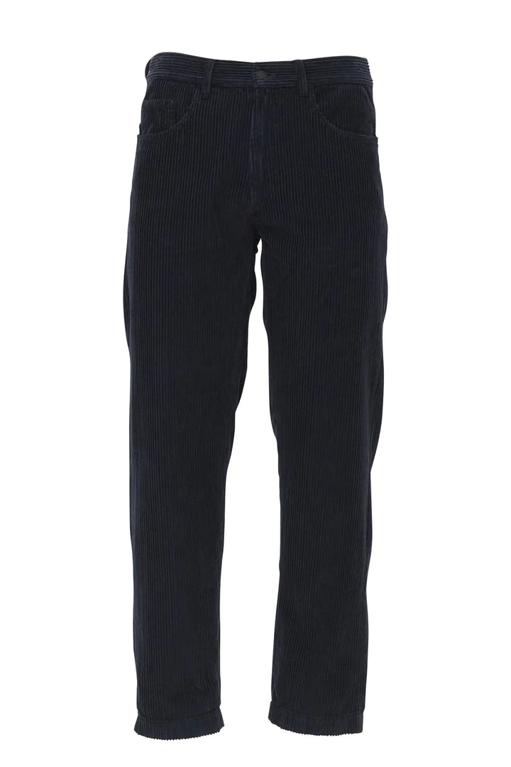 Conlin Pant - black