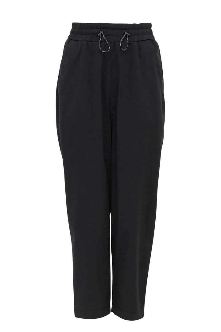 Susami Pants - black