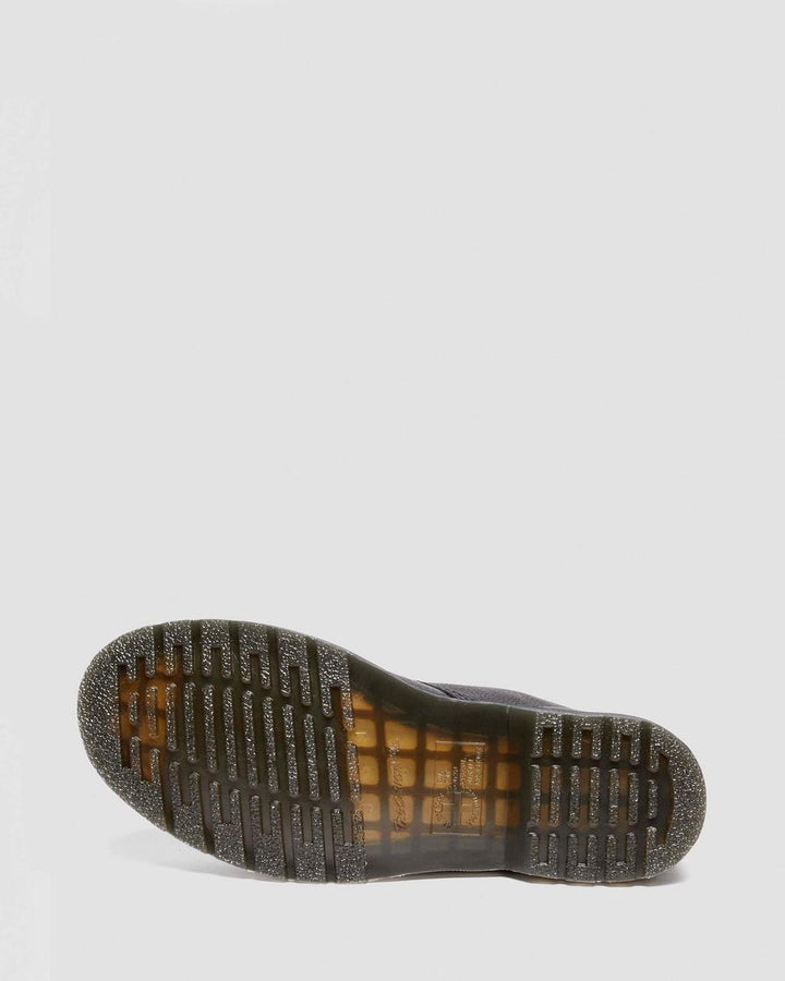 1460 Pascal - BLACK AMBASSADOR BLACK