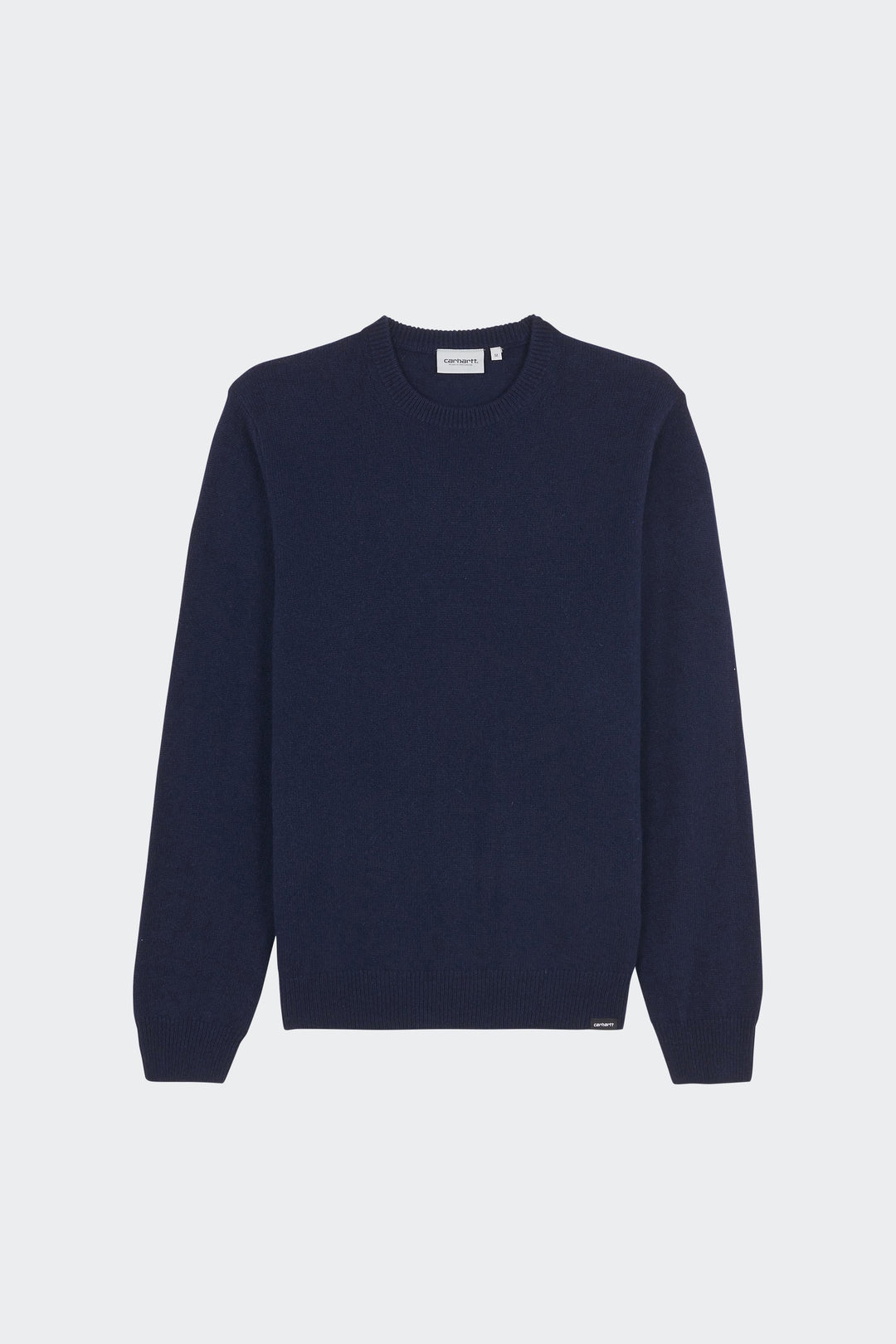 Alten Sweater - deep night