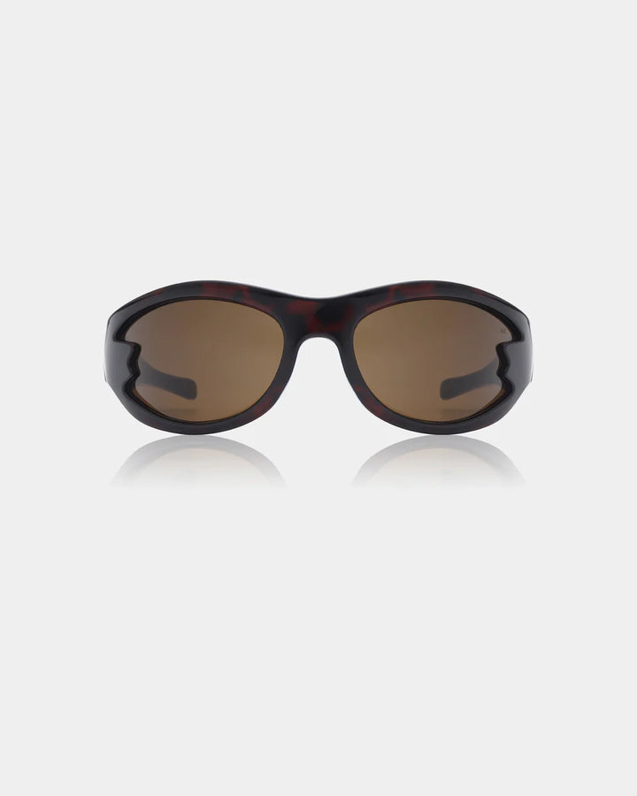 Blast -  demi tortoise