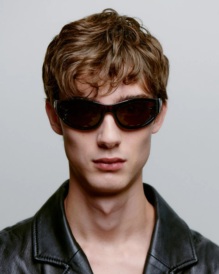 Blast -  demi tortoise