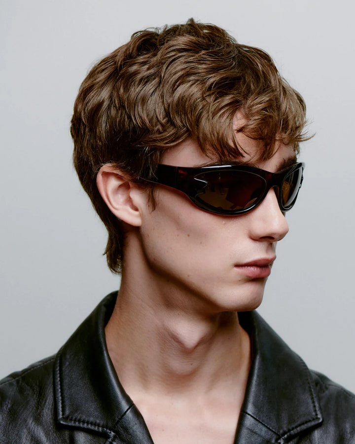 Blast -  demi tortoise