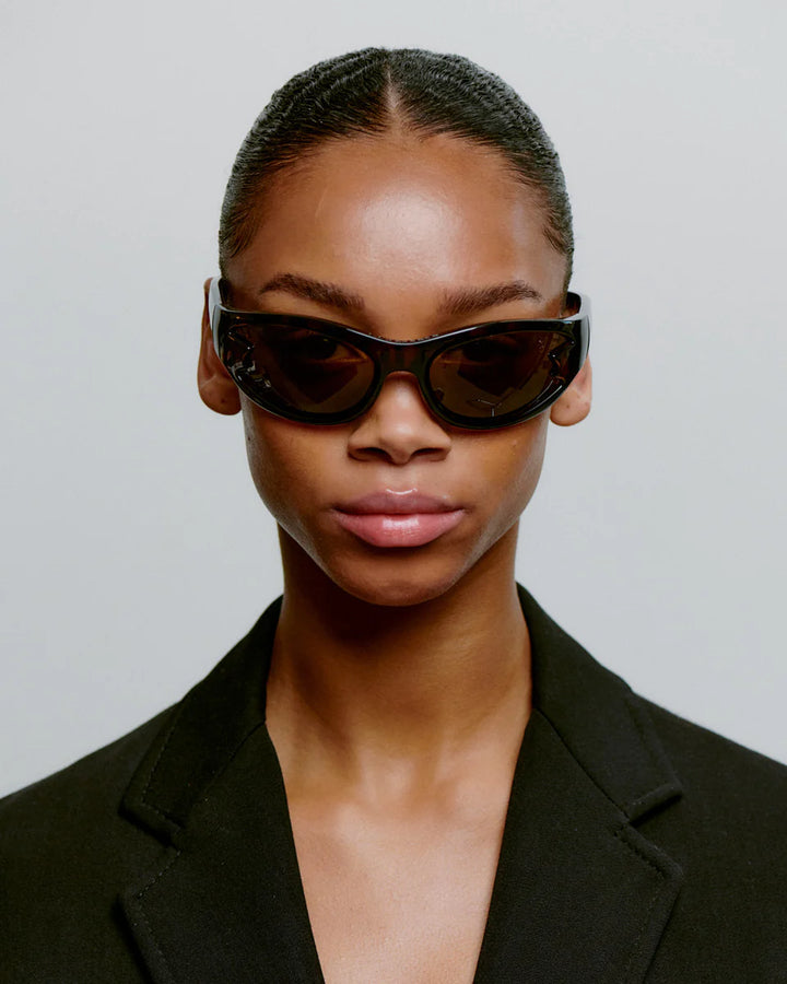 Blast -  demi tortoise