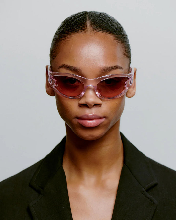 Blast -  galactic pink