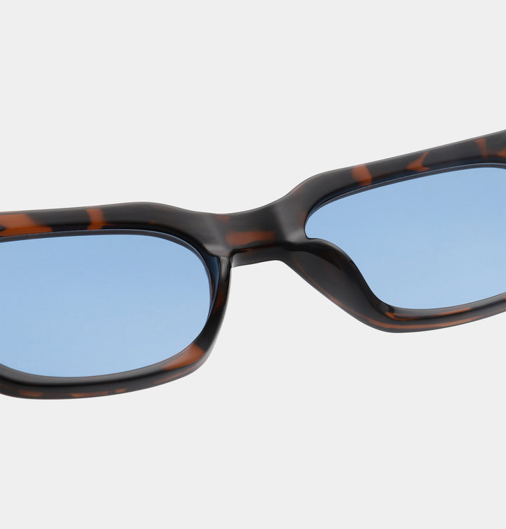 Bror - Demi Tortoise