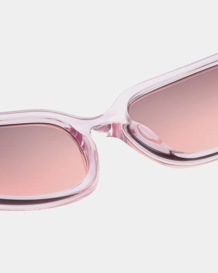 Will - galactic pink