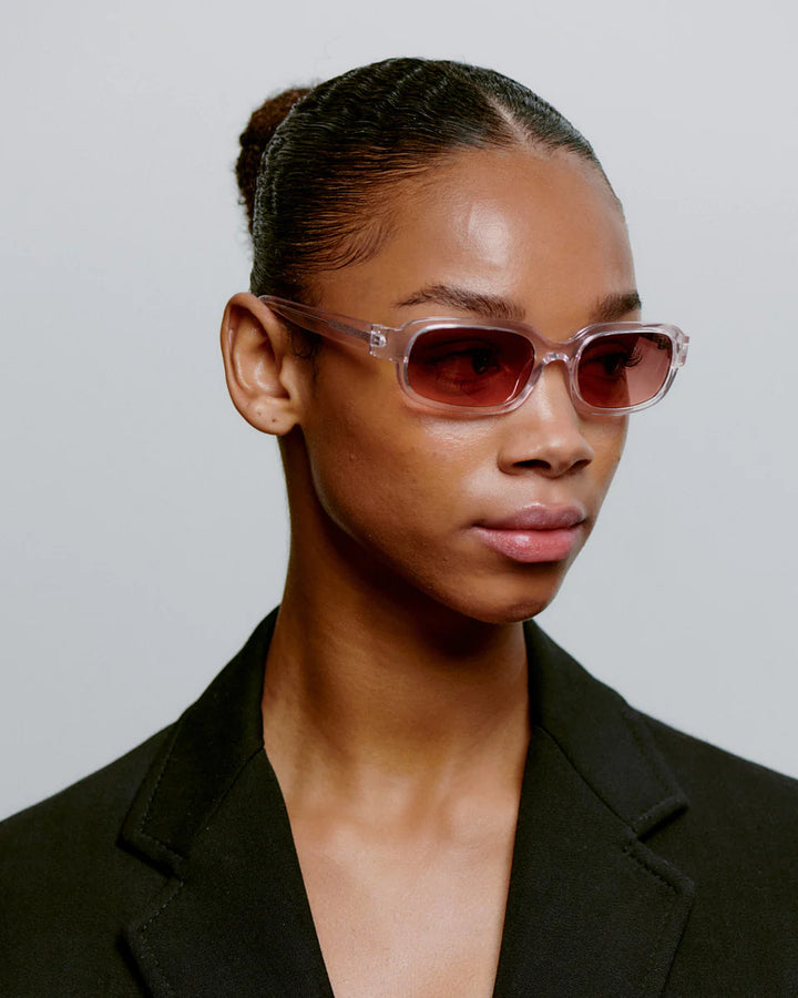 Will - galactic pink