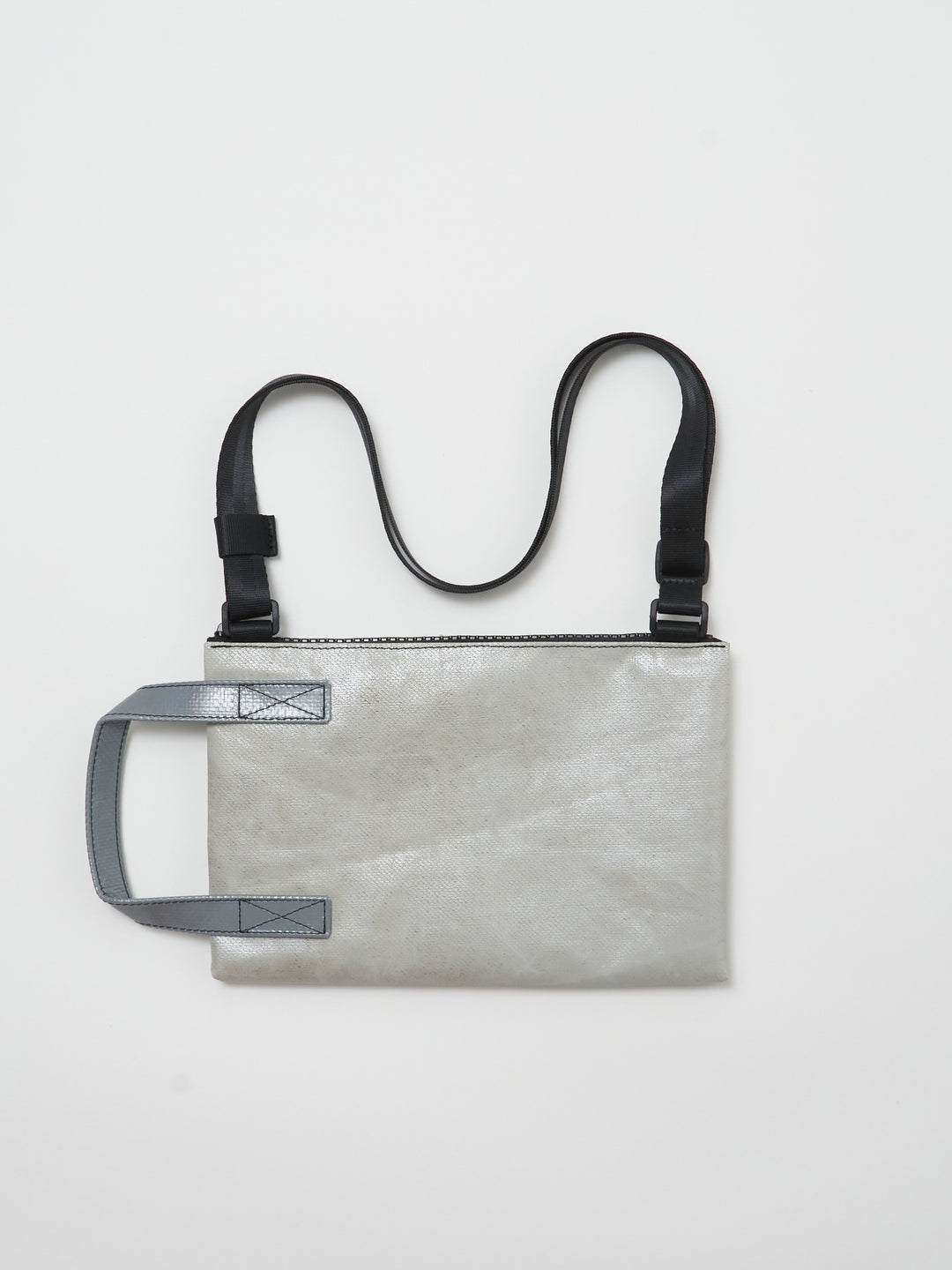 F272 EDDIE - grey