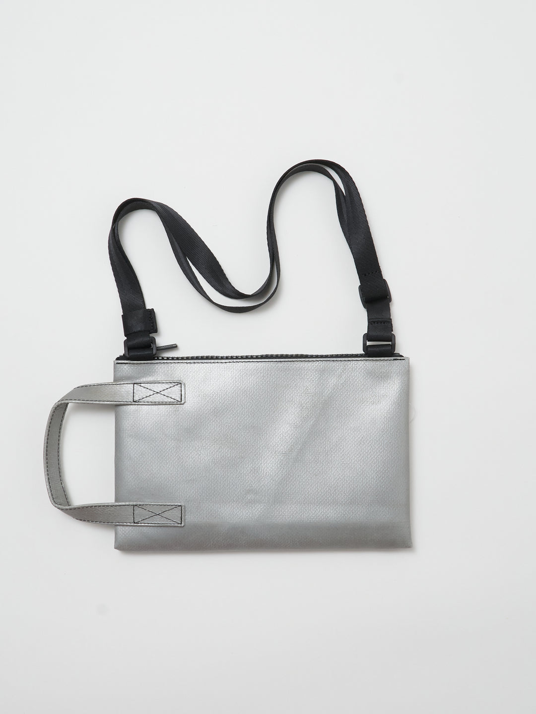 F272 EDDIE - grey