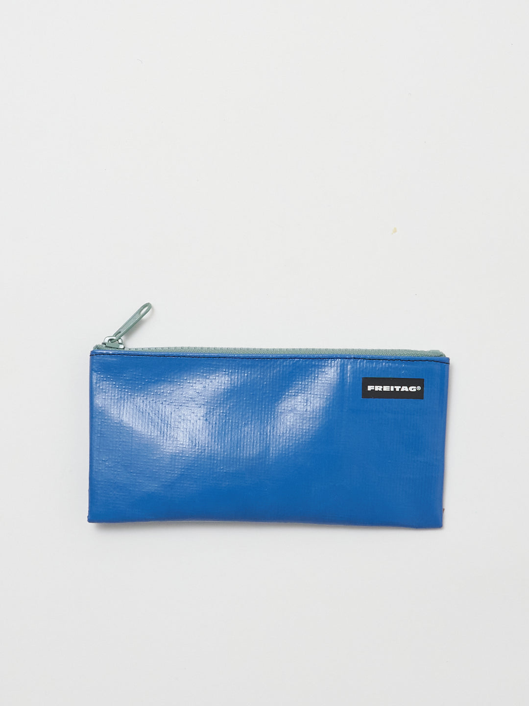 F06 Serena - blue green