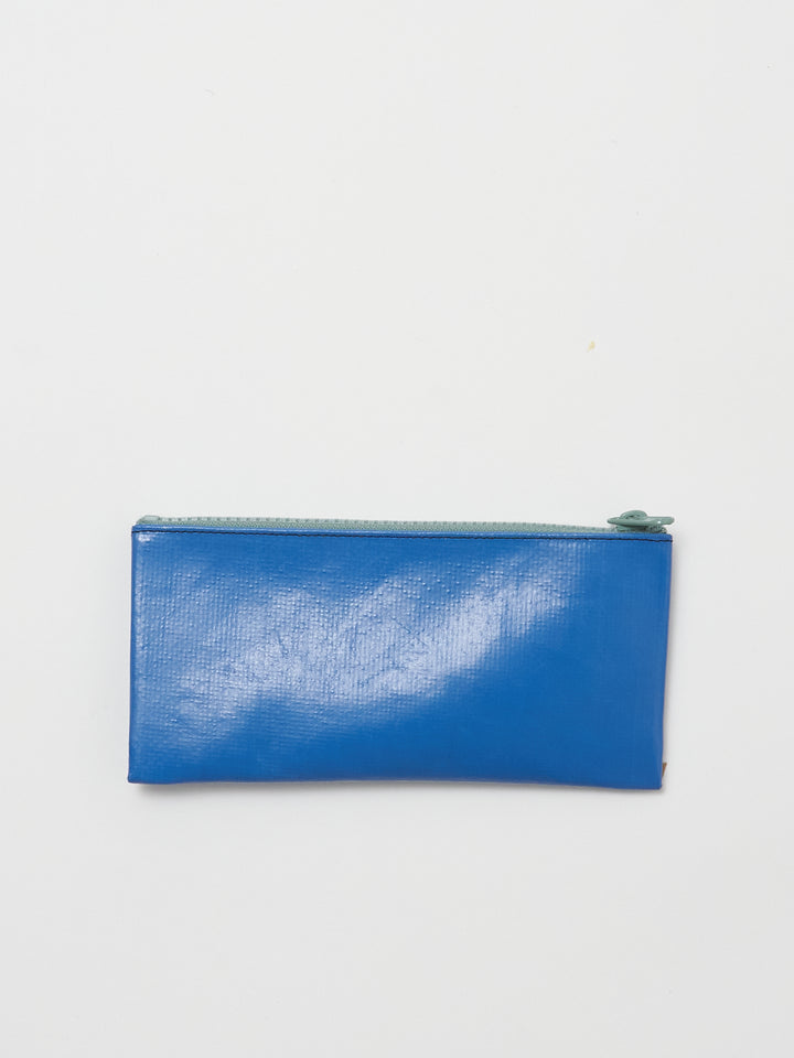 F06 Serena - blue green