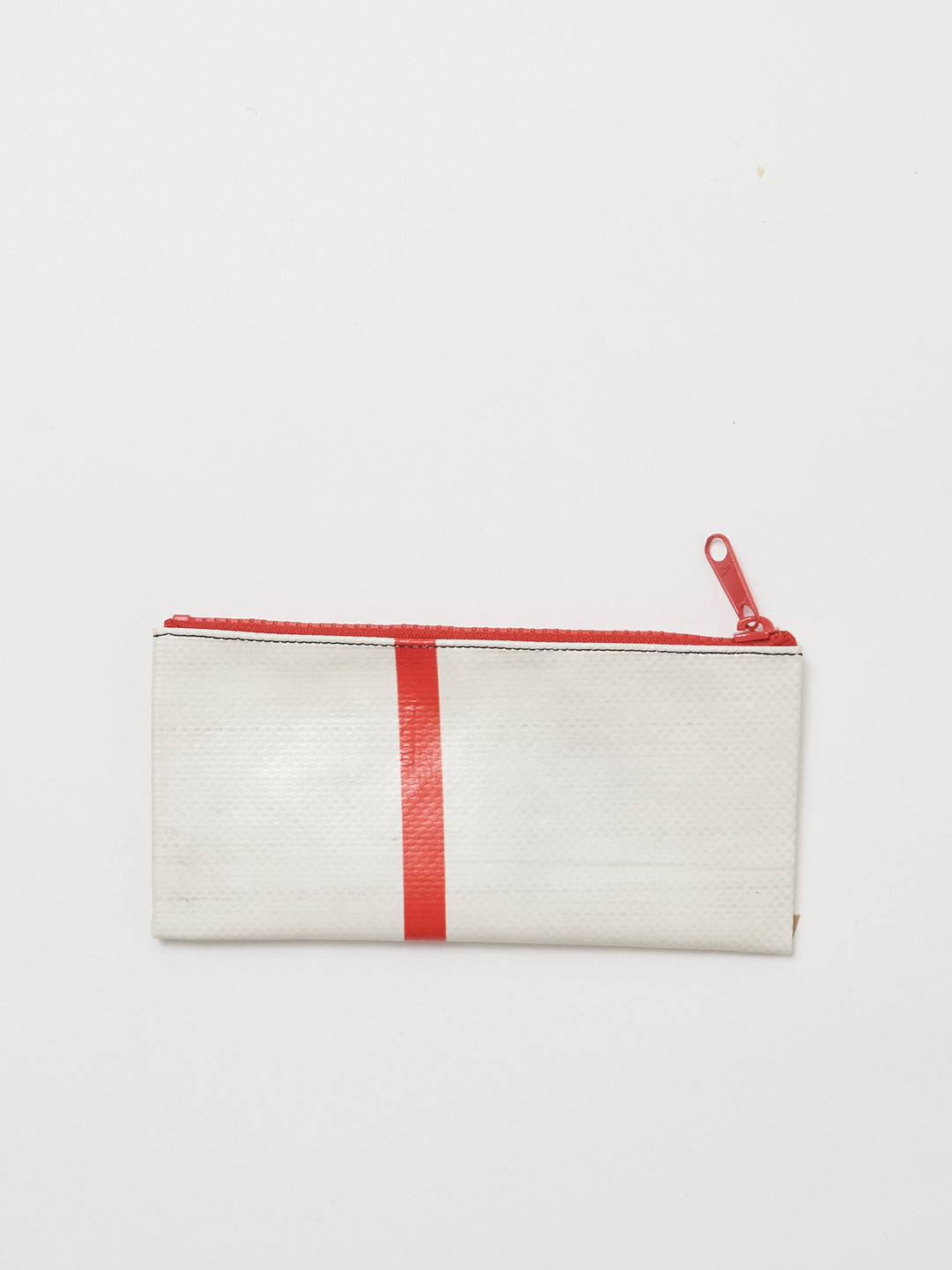 F06 Serena - white red