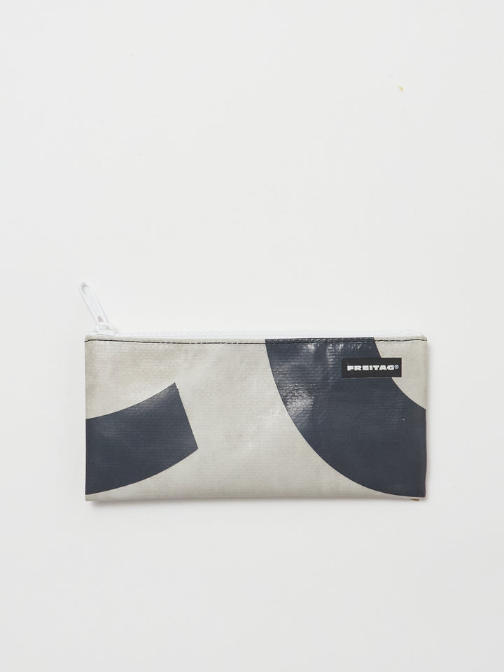 F06 Serena - grey grey