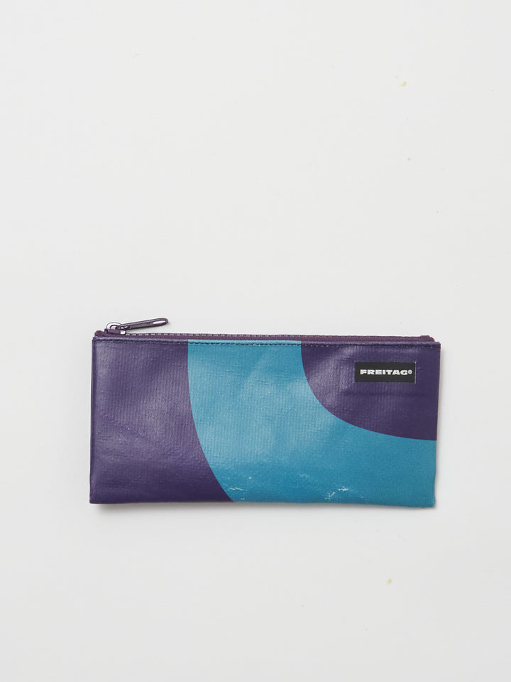 F06 Serena - purple blue