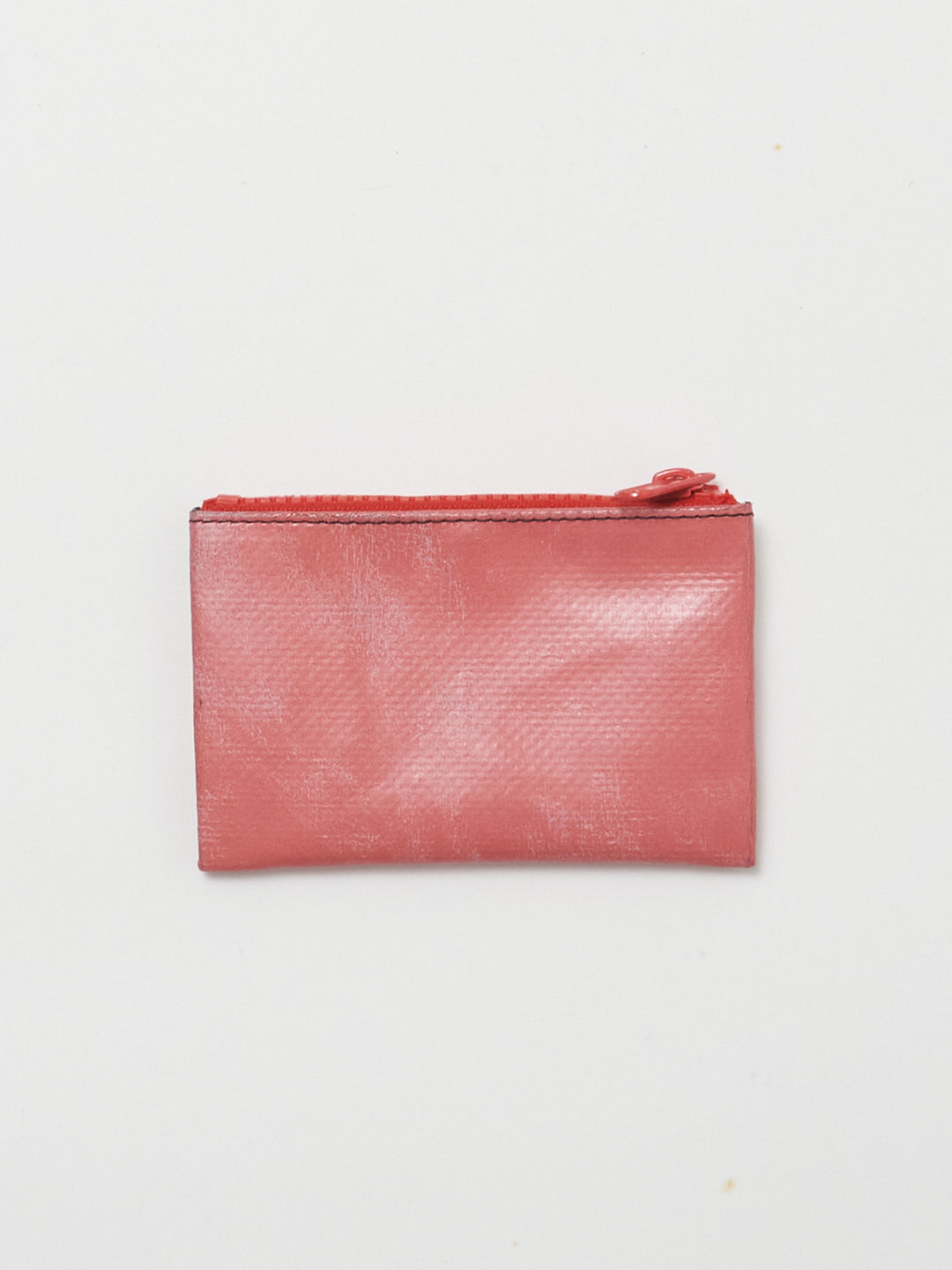 F05 Blair - red white