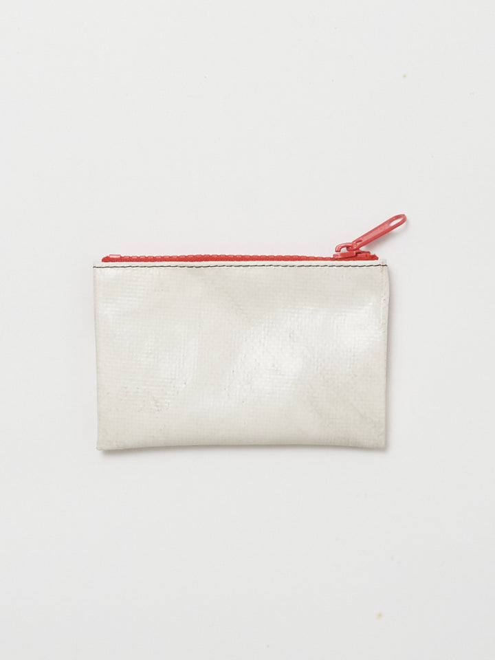 F05 Blair - red white