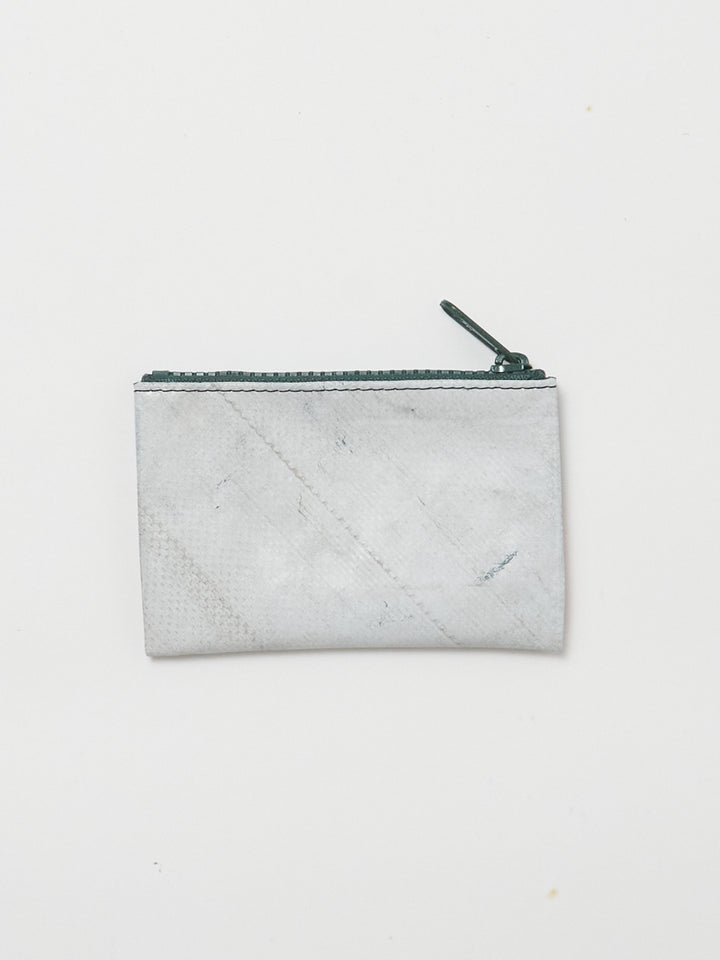 F05 Blair - green white red