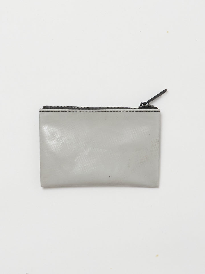 F05 Blair - grey black