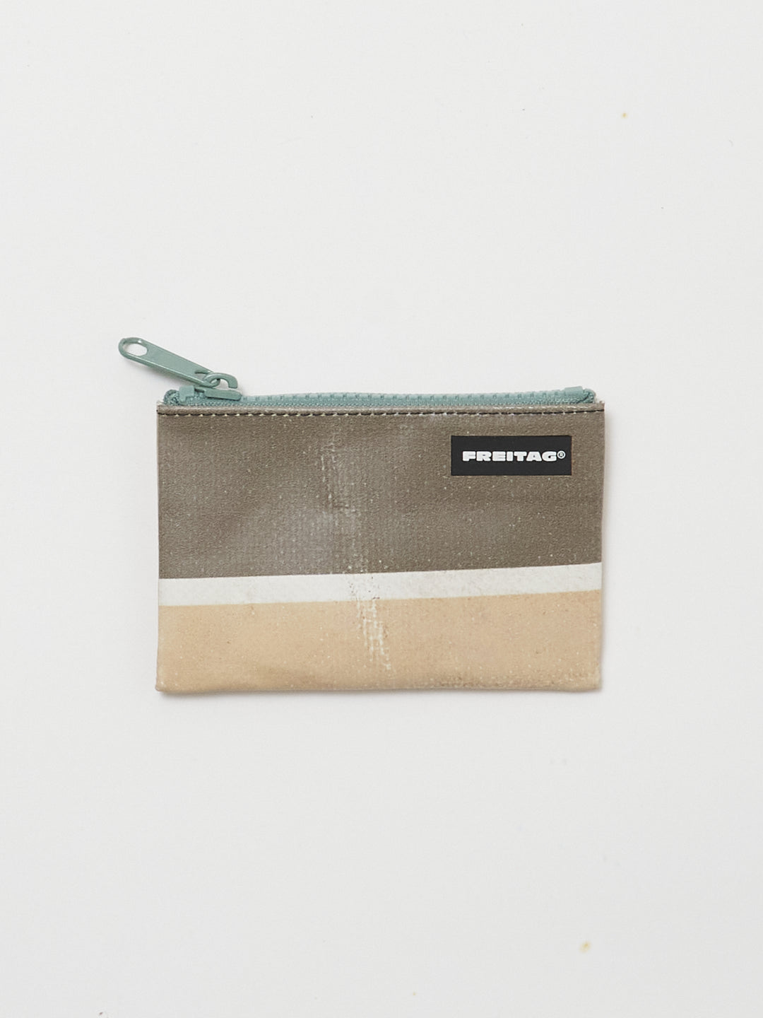 F05 Blair - grey beige
