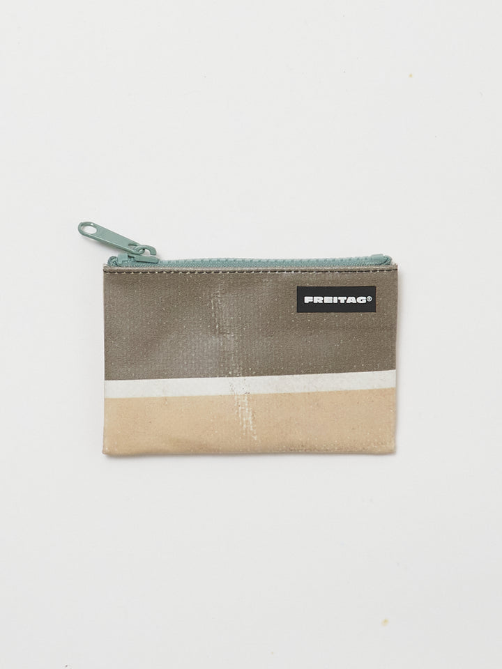 F05 Blair - grey beige