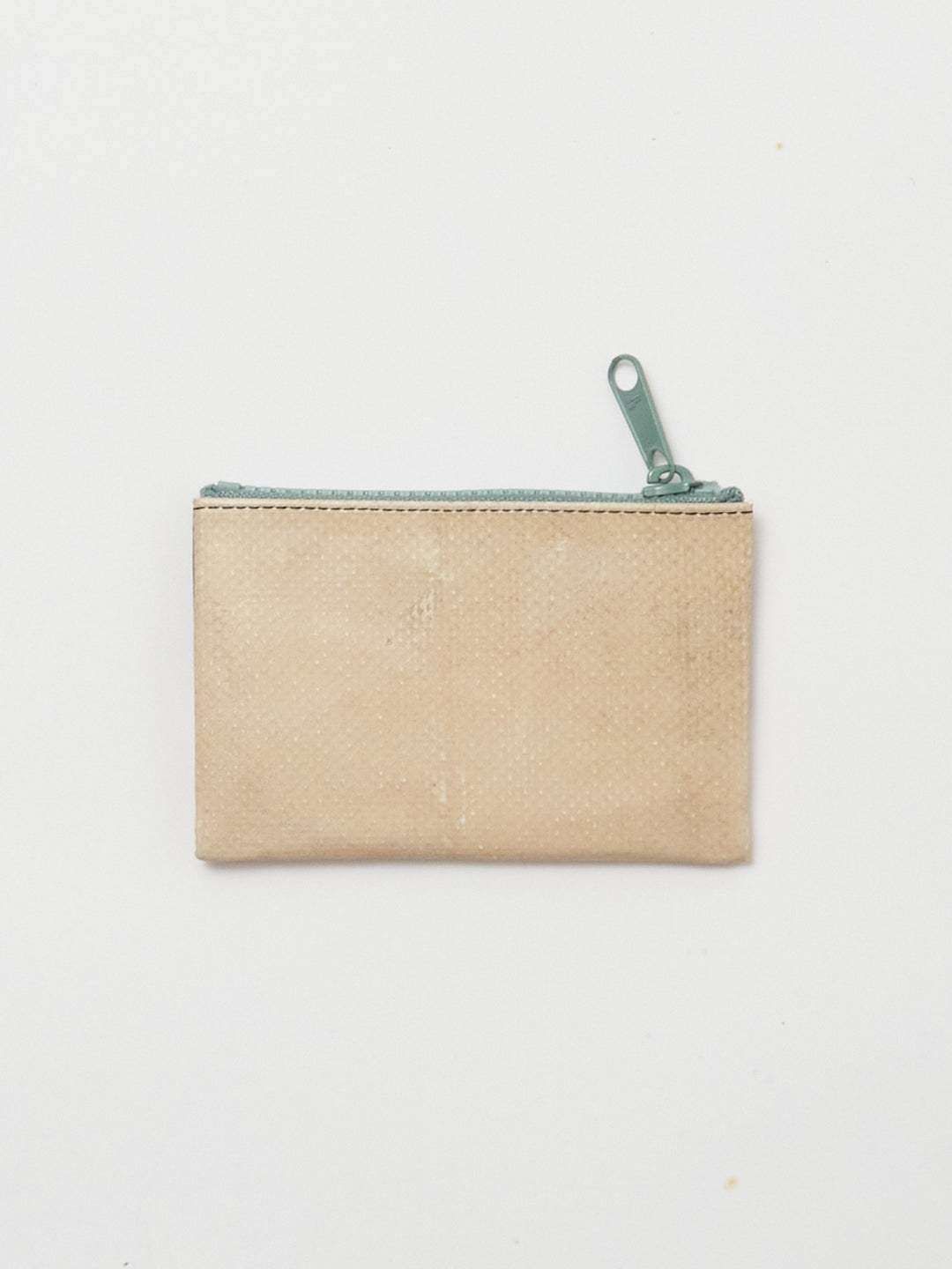 F05 Blair - grey beige