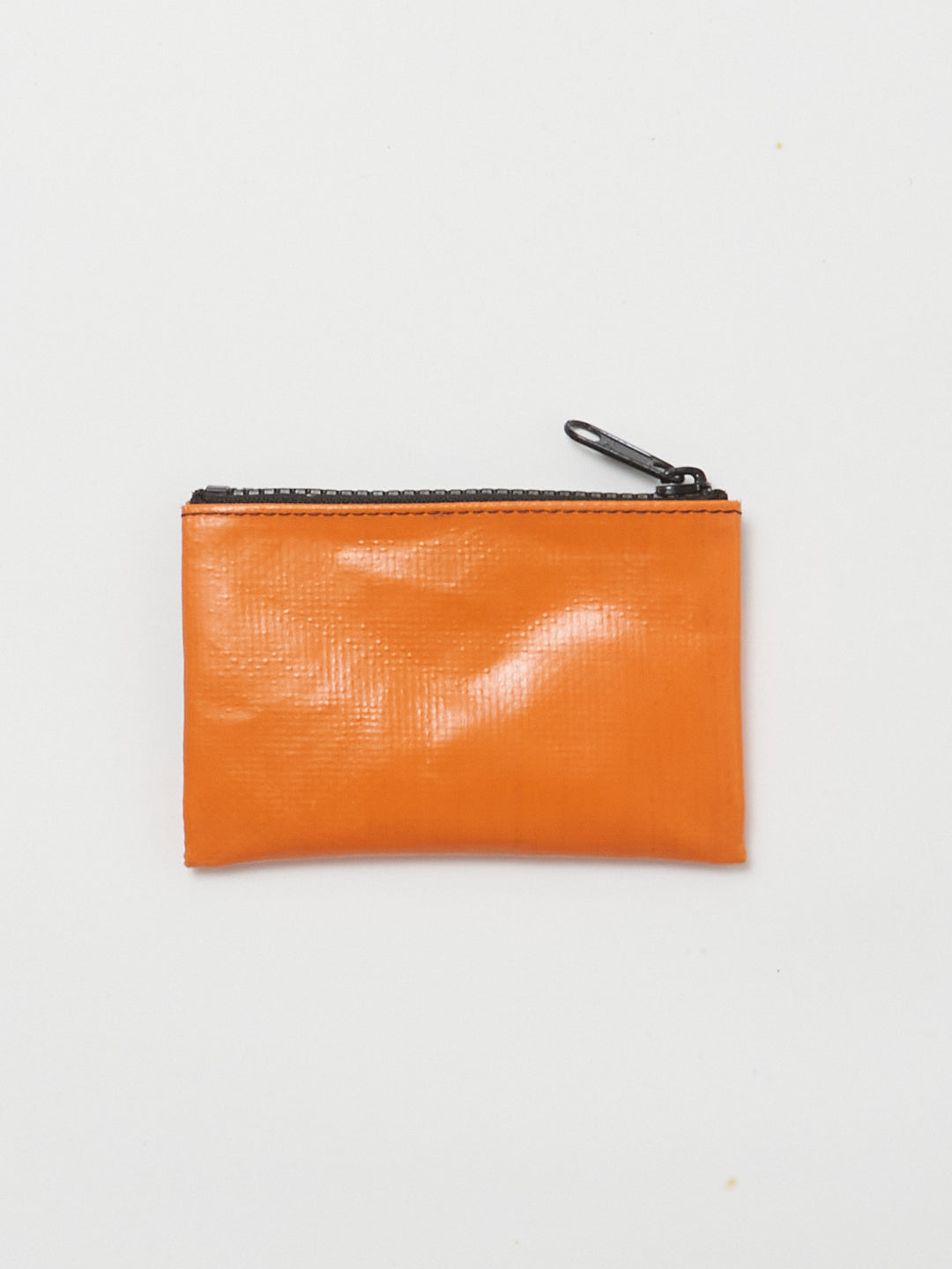 F05 Blair - orange grey