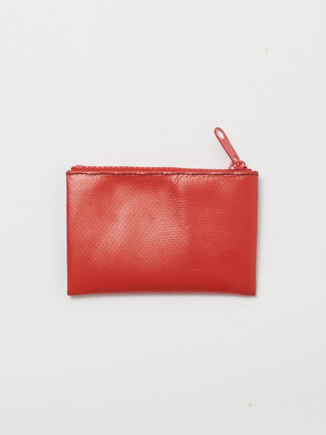 F05 Blair - blue brown red