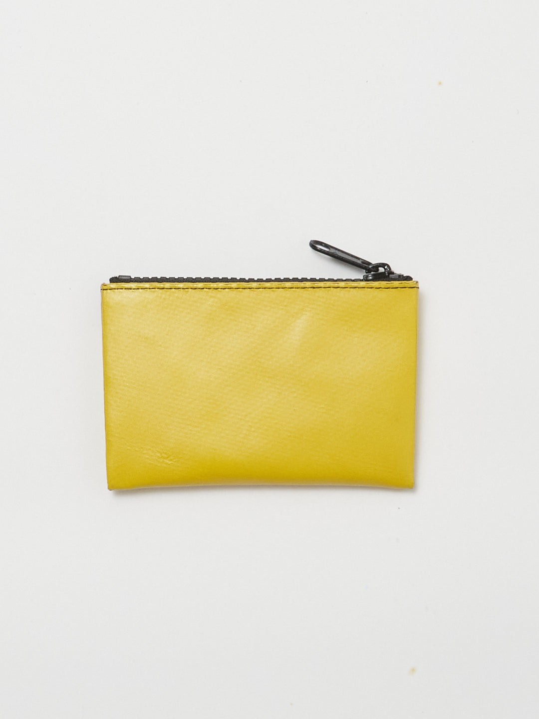 F05 Blair - brown yellow