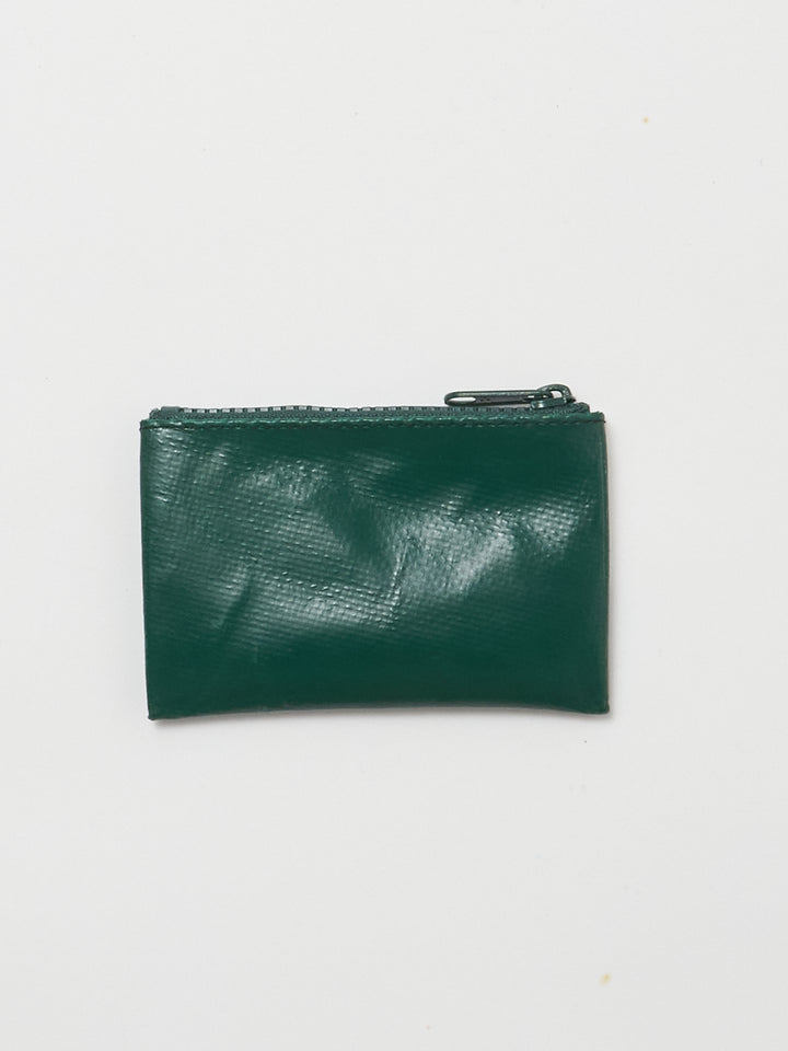 F05 Blair - green  white