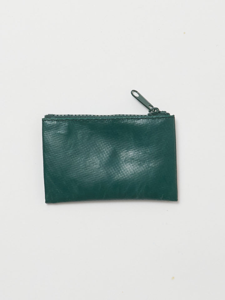 F05 Blair - green  white red