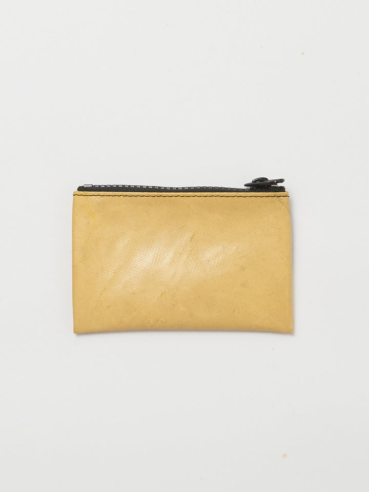 F05 Blair - black yellow