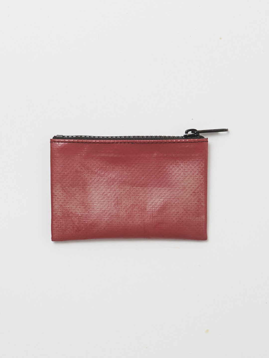 F05 Blair - red silver